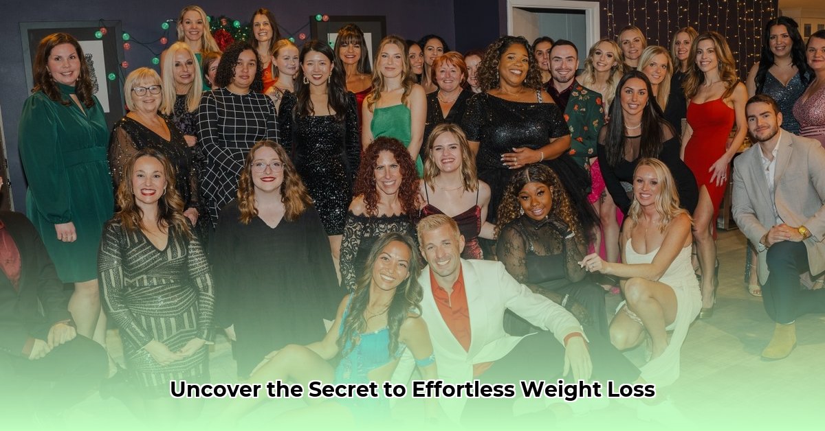 elevation medical weight loss of weirton photos